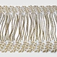 width lace